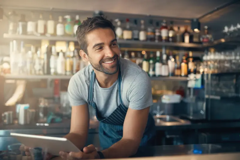 Lucrative Franchise Opportunities in Alabama – Explore Now