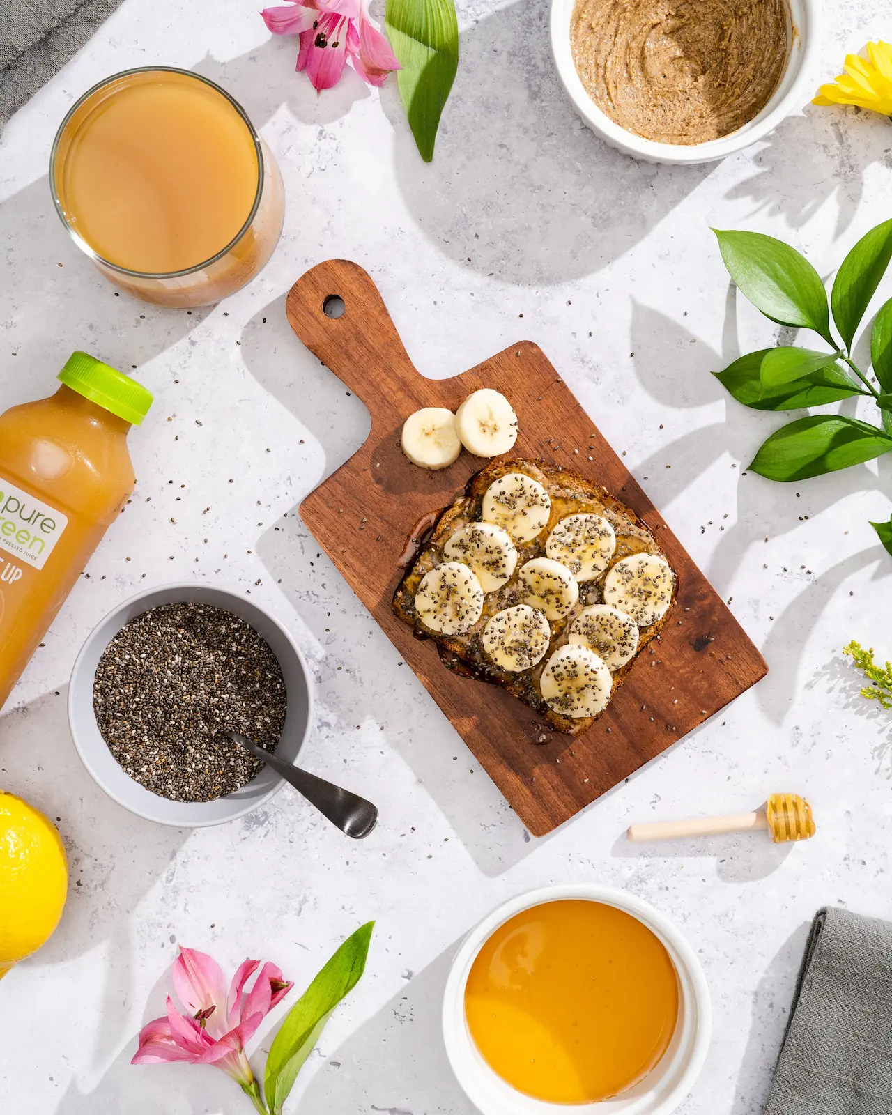 12 Things You Must Do When Opening a Healthy Food Franchise Location