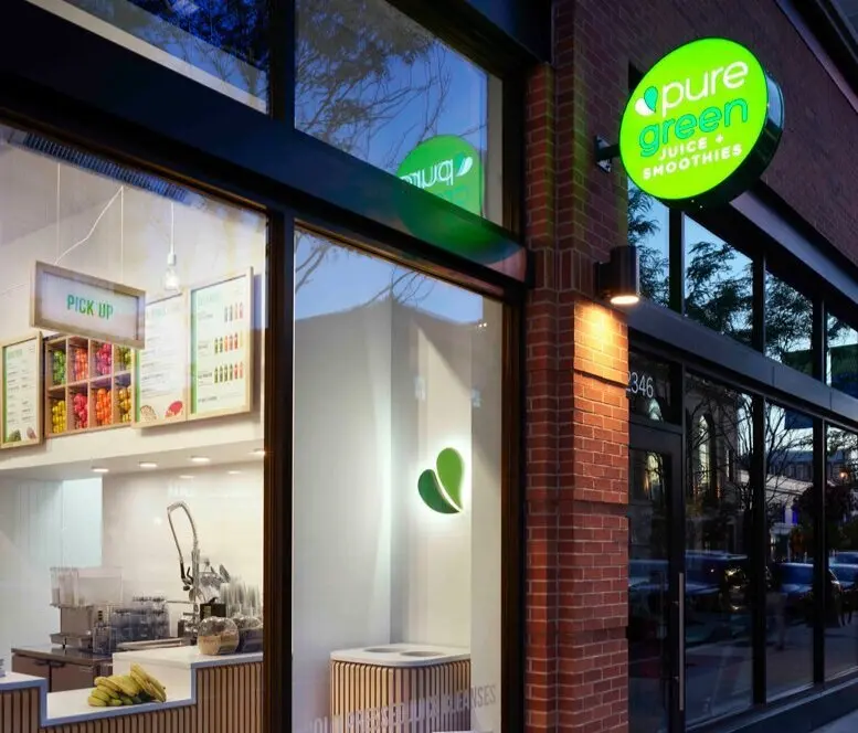 Benefits of Owning a Franchise for Resale