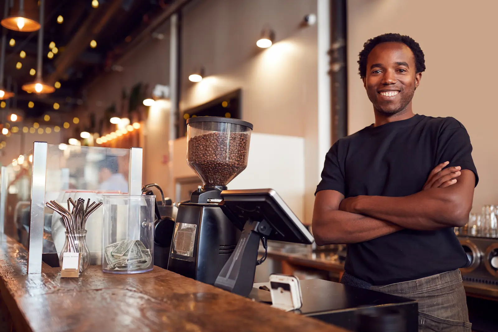2025 Guide: Thriving Franchise Opportunities in Connecticut for Entrepreneurs
