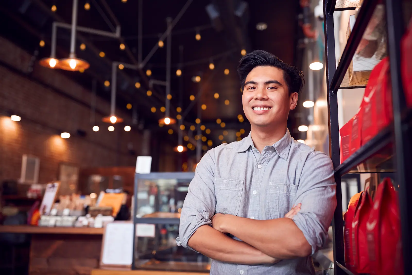 Thrive with Top Franchise Opportunities in Arkansas: Your 2025 Guide