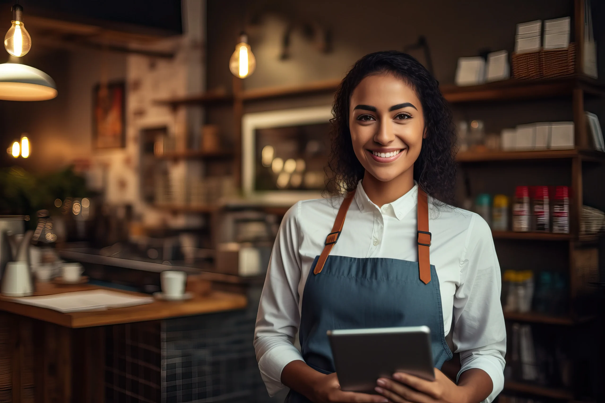 Navigating Franchise Opportunities in Dallas: Growth Potential and Challenges