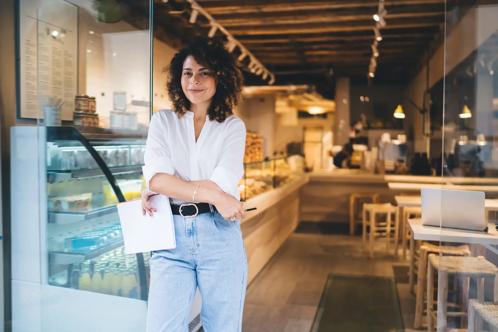 Top Franchise Opportunities in Iowa for Aspiring Entrepreneurs