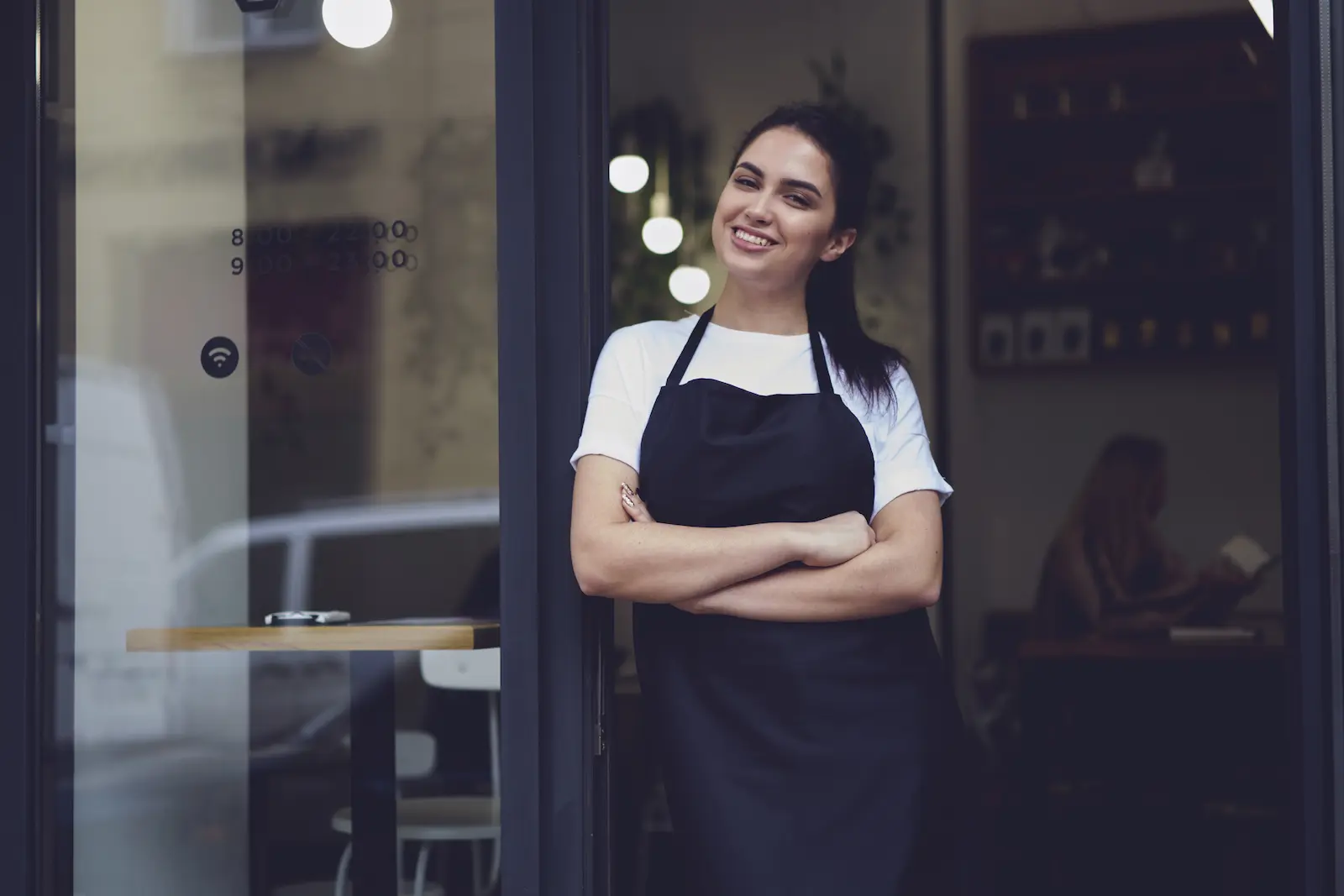 Premier Franchise Opportunities in Maine for Entrepreneurs