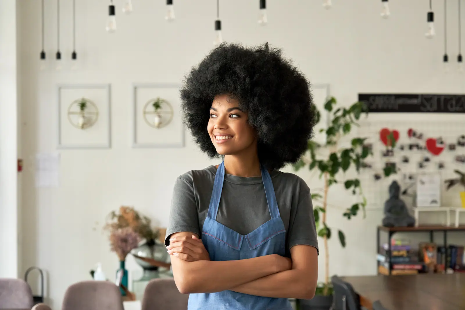 2025’s Best Franchise Opportunities in New Mexico: Your Guide to Success