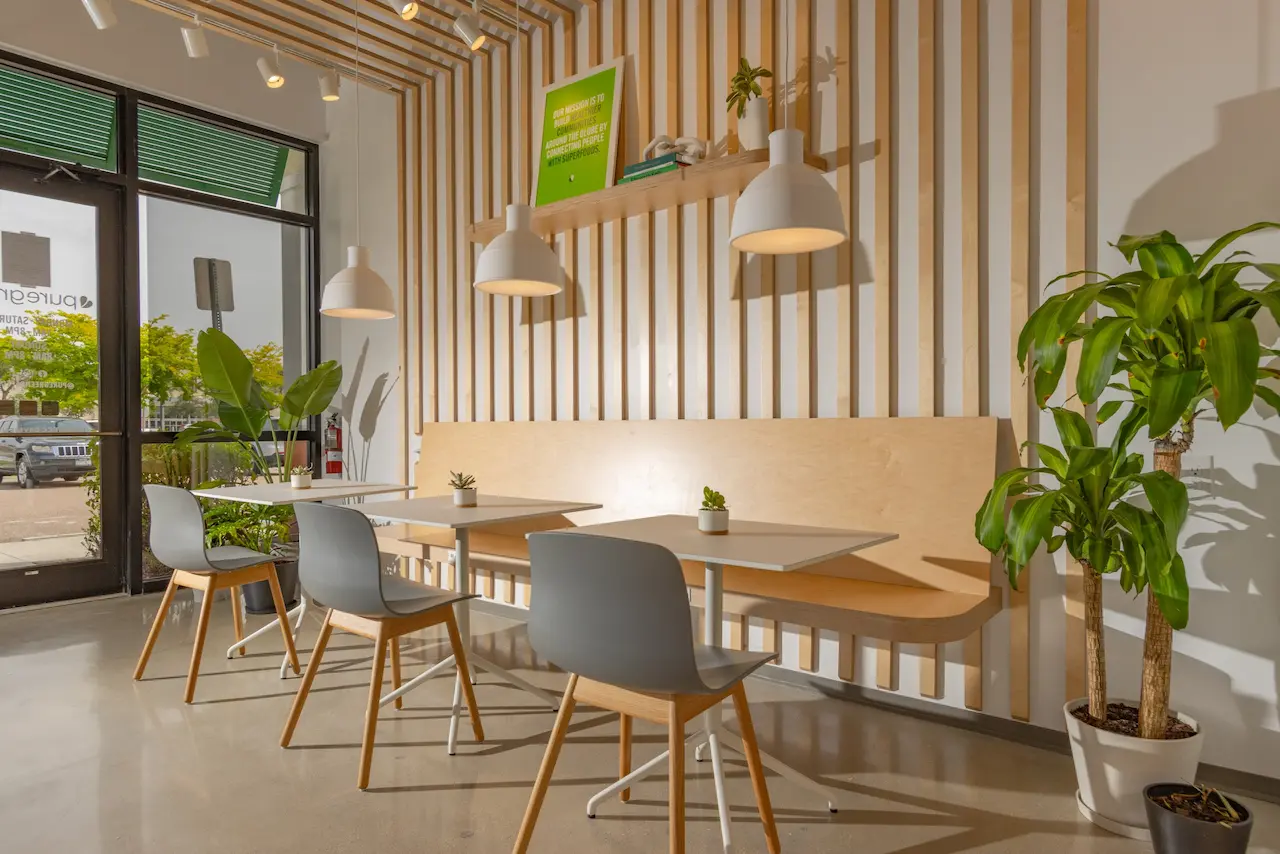 Franchise vs Corporate: Navigating the Entrepreneurial Landscape