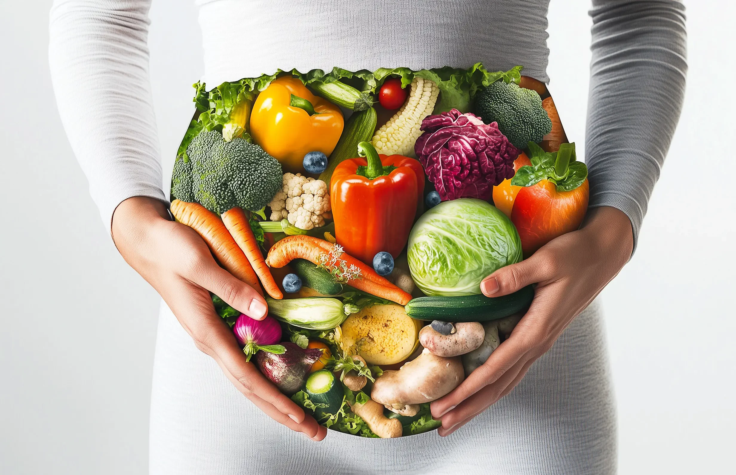 How to: Support Your Immune System