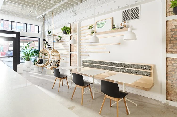 The Complete Guide for Opening a Smoothie Bar Franchise – That Makes a Profit