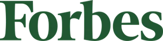 Forbes