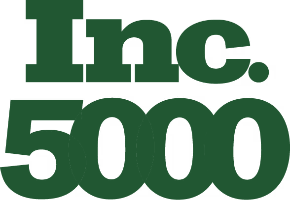 Inc. 5000