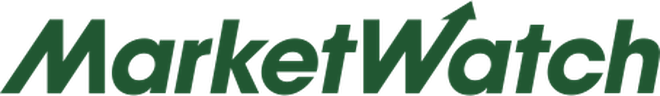 MarketWatch