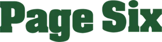 Page Six