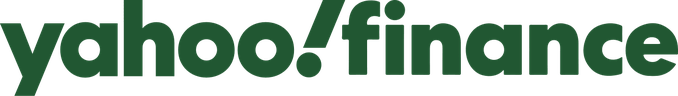 Yahoo Finance
