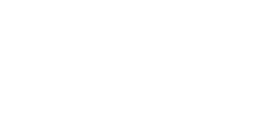 International Franchise Association