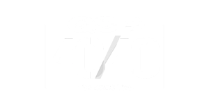QSR Franchise 40/40 List