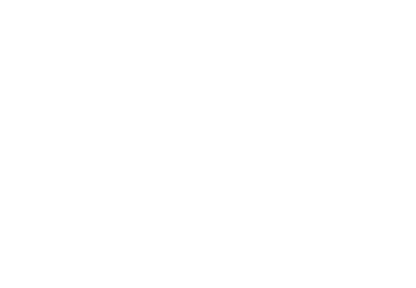 Inc. 5000