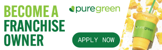 become owner franchise banner