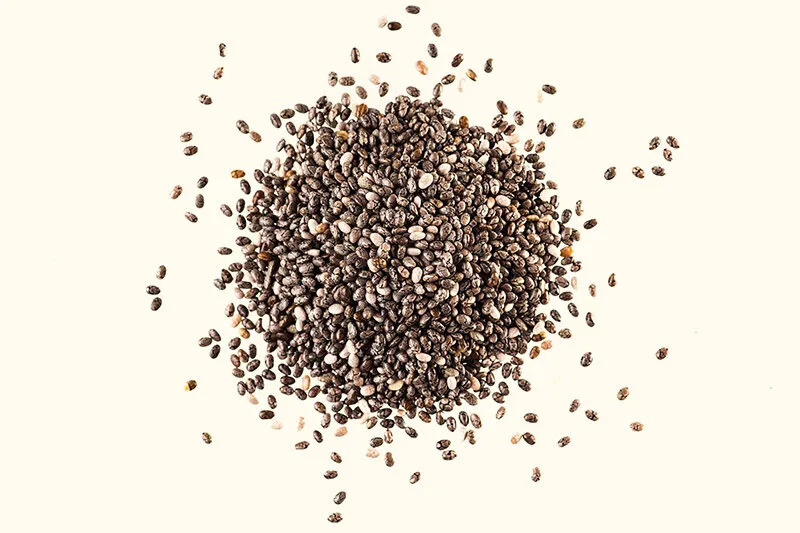 Chia Seed