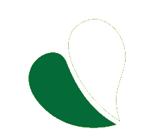 Pure Green Logo Mini