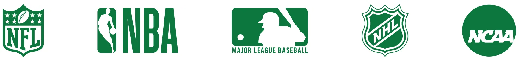 Partnership banner