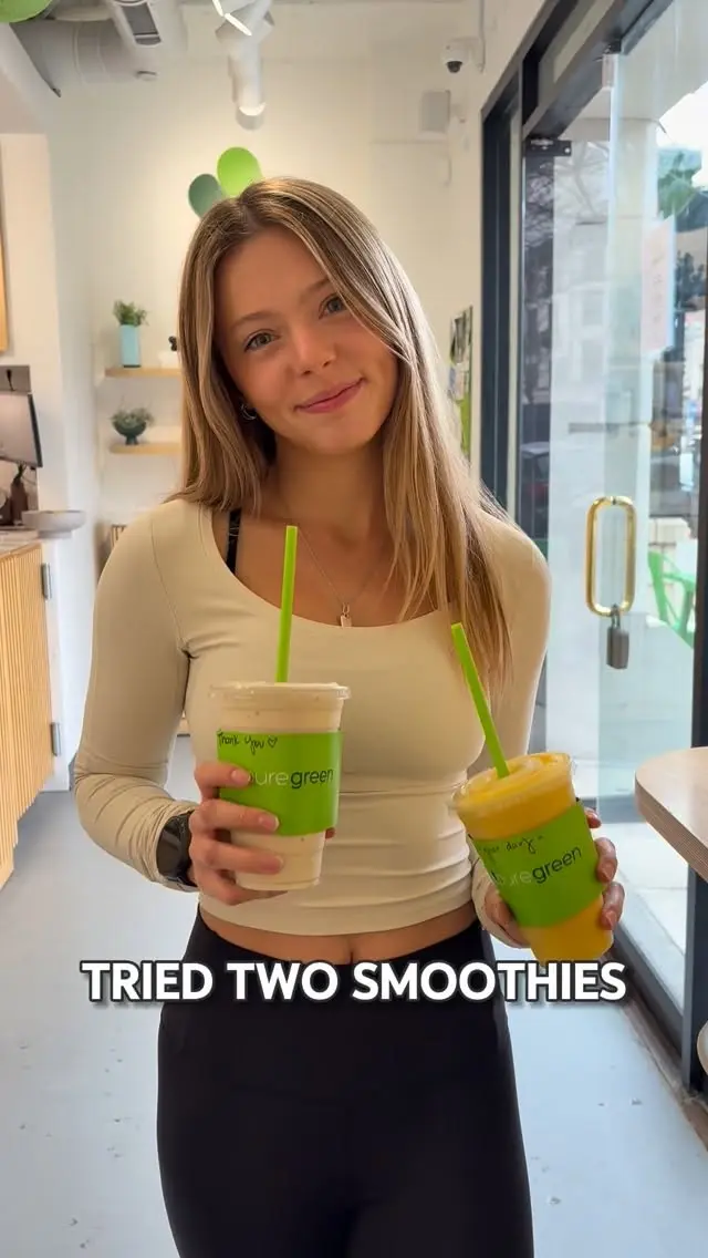 Instagram post