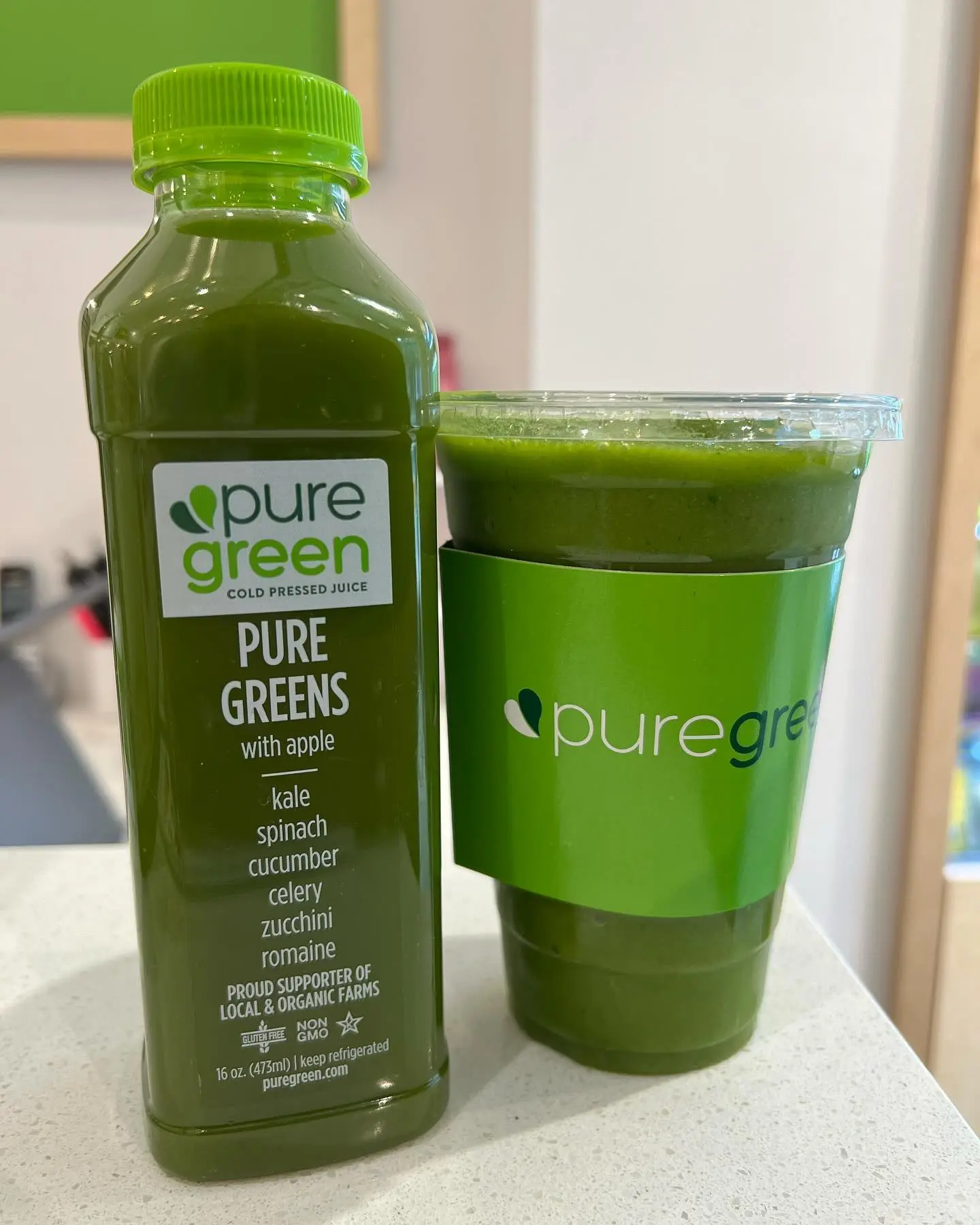 Instagram post