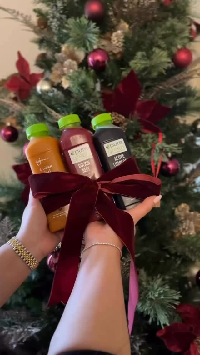 Instagram post
