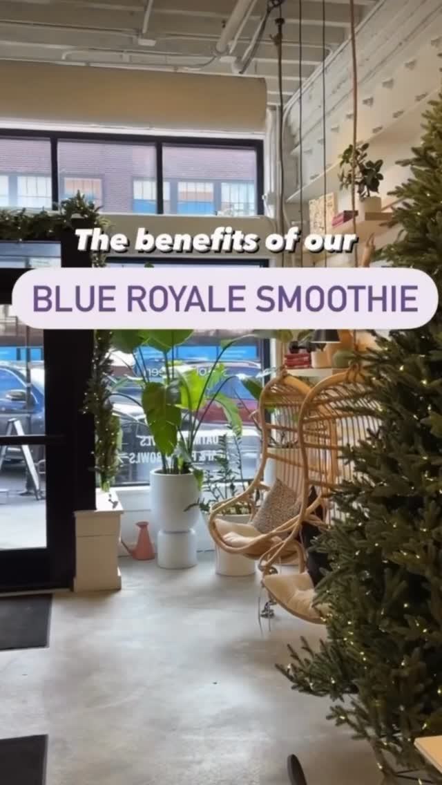 Instagram post