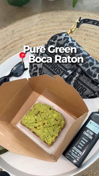 Instagram post