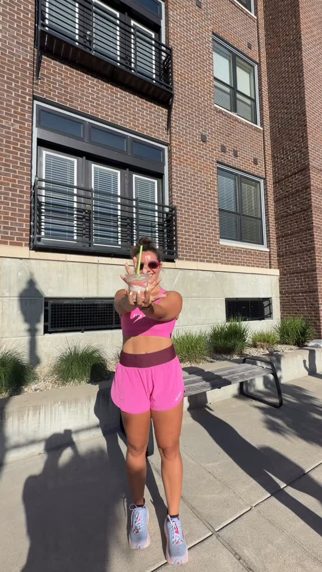 Instagram post