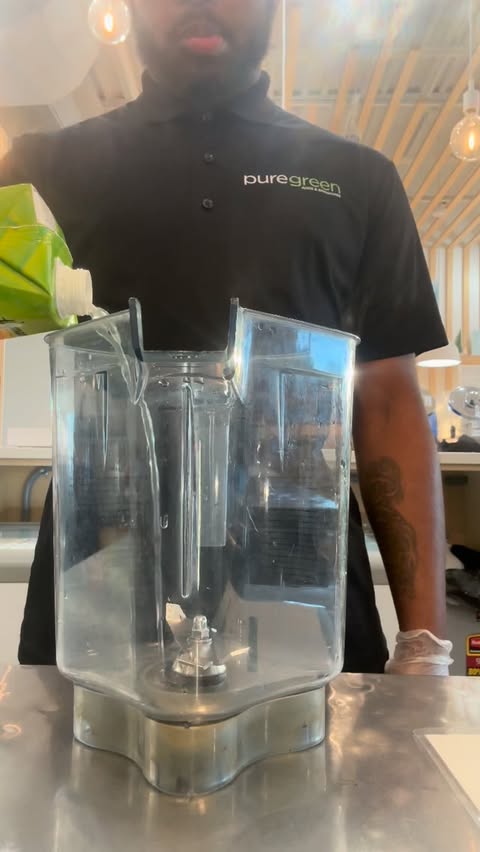 Instagram post