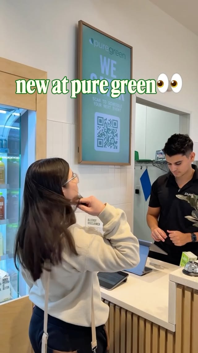 Instagram post
