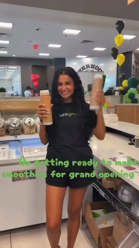 Instagram post