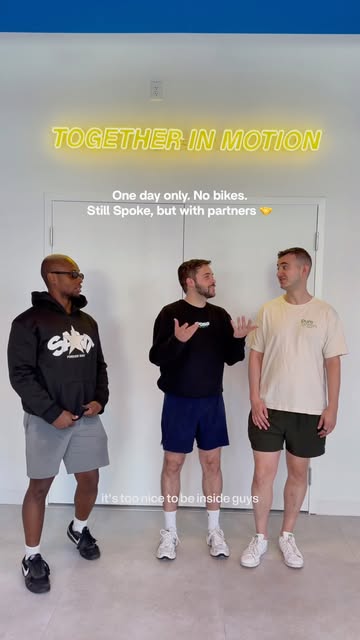 Instagram post
