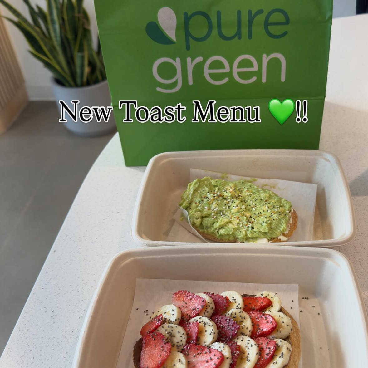 Instagram post
