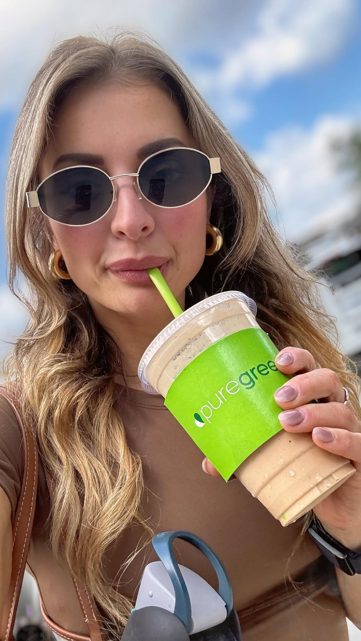 Instagram post