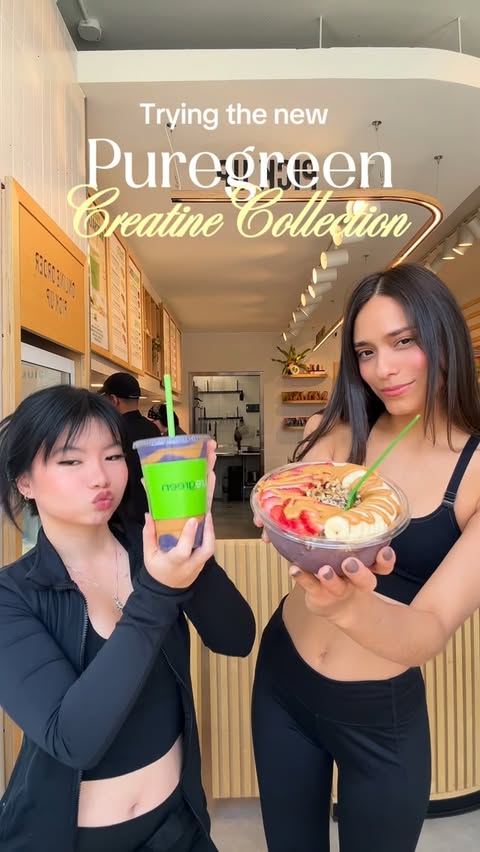 Instagram post