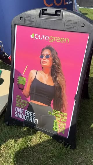 Instagram post