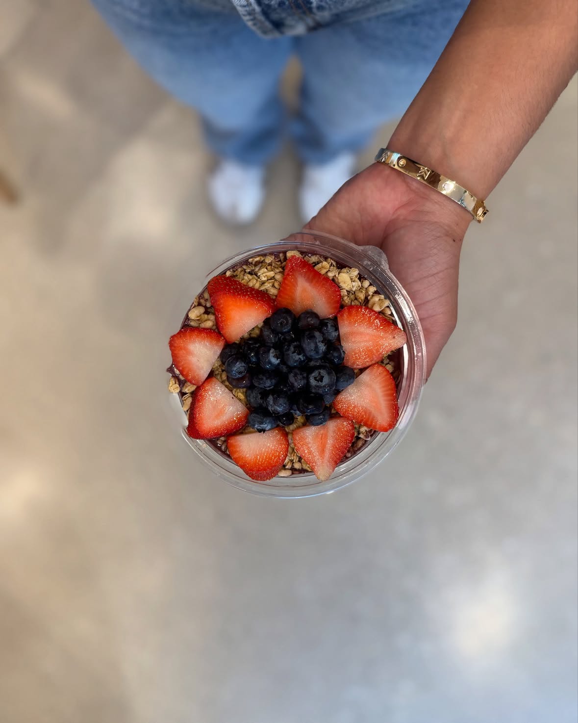 Instagram post