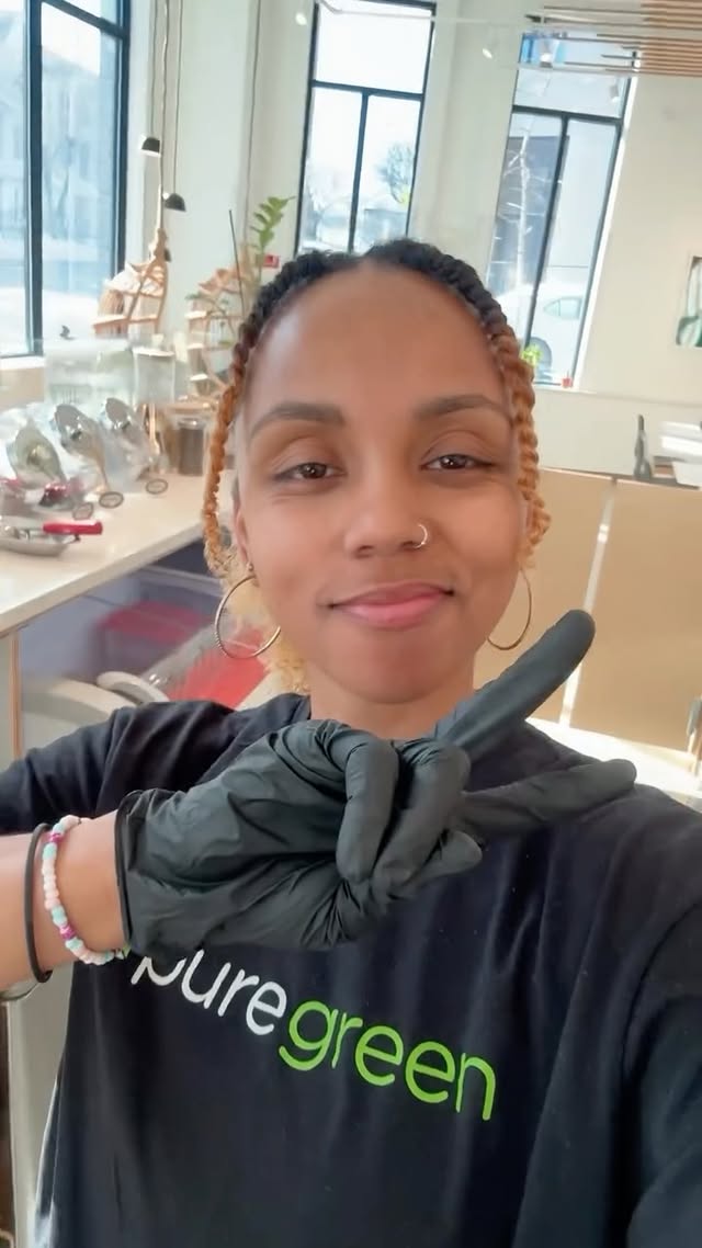 Instagram post