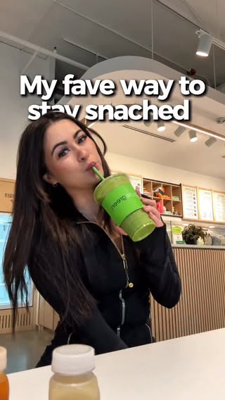 Instagram post