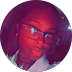 Dashawnna Wesby