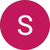 S T