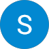 S T