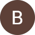 Bunni C