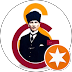 HN1905