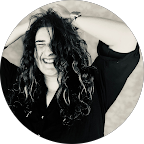 Rachel Rosen