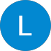 Leonard Frandi
