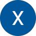 Xvla23