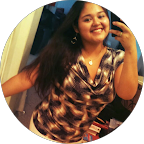 Stephanie Siguenza